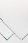 Fabriano Artist Papers: Artistico Extra White Hot Pressed 300gsm  22 x 30 inches