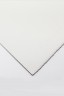 Fabriano Disegno5 White Cold Pressed 300gsm 19.7 x 27.6 inches SHEET