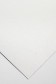 Fabriano Artist Papers: Pittura White Cold Pressed 400gs