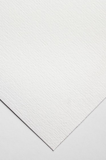 Fabriano Artist Papers: Pittura White Cold Pressed 400gs