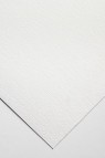 Fabriano Pittura White Cold Pressed 400gsm 27.6" x 39.4" SHEET