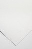 Fabriano Pittura White Cold Pressed 400gsm 27.6" x 39.4" SHEET