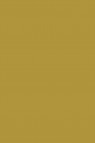 Sakura Acrylic Color: Gold 75ml