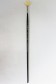 XDT Quality Brush: 589 Fan Brush 0