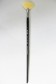 XDT Quality Brush: 589 Fan Brush 8