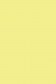 Sakura Acrylic Color: Greenish Yellow 75ml