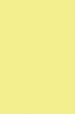 Sakura Acrylic Color: Greenish Yellow 75ml