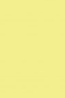 Sakura Acrylic Color: Greenish Yellow 75ml