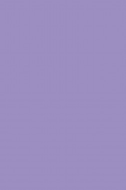 Sakura Acrylic Color: Lavender 75ml
