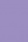 Sakura Acrylic Color: Lavender 75ml