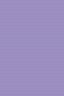 Sakura Acrylic Color: Lavender 75ml