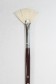 XDT Quality Brush: 646 Fan Brush 0