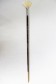 XDT Quality Brush: 646 Fan Brush 4