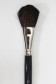 XDT Quality Brush: 168 Mop 20