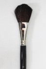 XDT Quality Brush: 168 Mop Brush 20