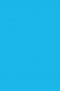 Sakura Acrylic Color: Light Blue 75ml