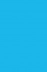 Sakura Acrylic Color: Light Blue 75ml
