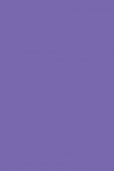Sakura Acrylic Color: Mauve 75ml