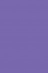 Sakura Acrylic Color: Mauve 75ml