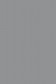Sakura Acrylic Color: Neutral Gray 75ml