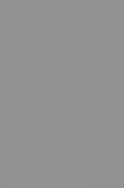 Sakura Acrylic Color: Neutral Gray 75ml