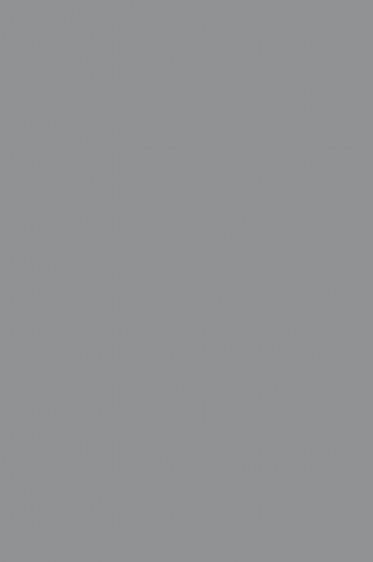 Sakura Acrylic Color: Neutral Gray 75ml