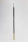 Berkeley Brush: 777F Flat 2