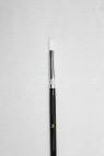 Berkeley Brush: 777F Flat 2