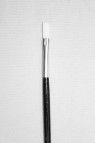 Berkeley Brush: 777F Flat 3