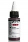Golden High Flow Acrylic: Alizarin Crimson Hue 30ml