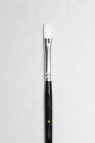 Berkeley Brush: 777F Flat 4