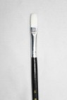 Berkeley Brush: 777F Flat 5