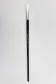 Berkeley Brush: 777F Flat 6
