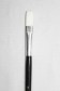 Berkeley Brush: 777F Flat 6