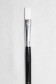 Berkeley Brush: 777F Flat 7