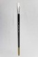 Berkeley Brush: 777F Flat 8