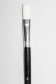 Berkeley Brush: 777F Flat 8