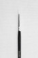 Berkeley Brush: 888 Pointed Round 000