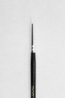 Berkeley Brush: 888 Pointed Round 000