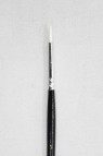 Berkeley Brush: 888 Pointed Round 1