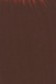 Golden High Flow Acrylic: Burnt Sienna 30ml