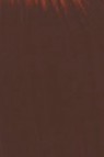 Golden High Flow Acrylic: Burnt Sienna 30ml