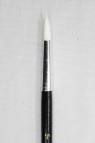 Berkeley Brush: 888 Pointed Round 10