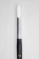 Berkeley Brush: 888 Pointed Round 11