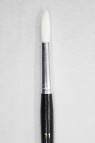 Berkeley Brush: 888 Pointed Round 11