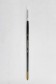 Berkeley Brush: 888 Pointed Round 2