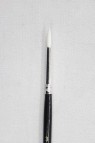 Berkeley Brush: 888 Pointed Round 3