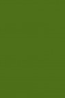 Sakura Acrylic Color: Olive Green 75ml