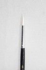 Berkeley Brush: 888 Pointed Round 5