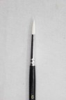 Berkeley Brush: 888 Pointed Round 6